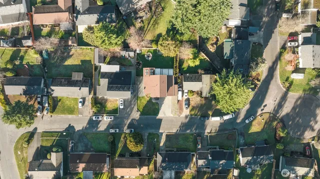 $624,950 | 13026 Southeast 206th Place, Kent, WA 98031