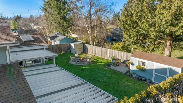 $624,950 | 13026 Southeast 206th Place, Kent, WA 98031