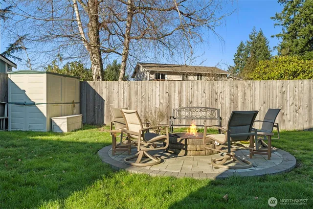 $624,950 | 13026 Southeast 206th Place, Kent, WA 98031