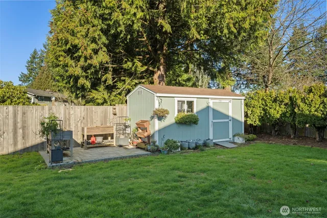 $624,950 | 13026 Southeast 206th Place, Kent, WA 98031