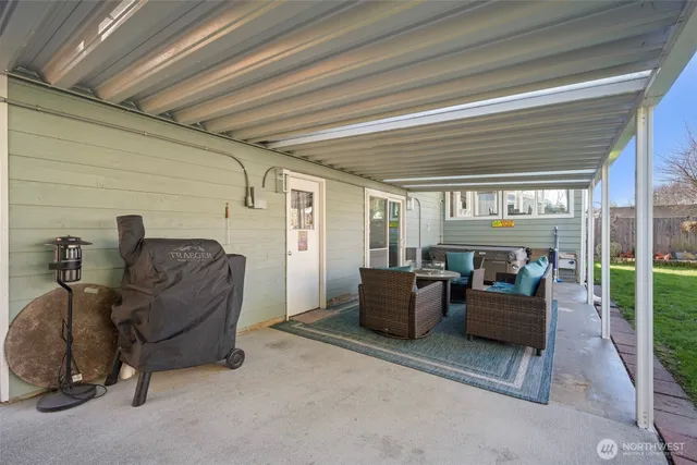 $624,950 | 13026 Southeast 206th Place, Kent, WA 98031