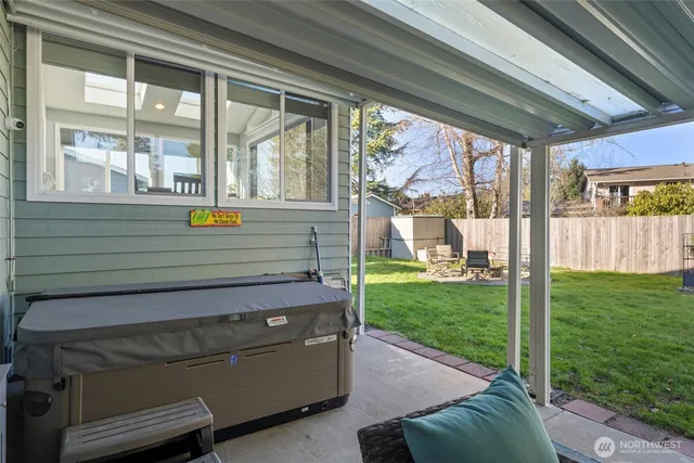 $624,950 | 13026 Southeast 206th Place, Kent, WA 98031