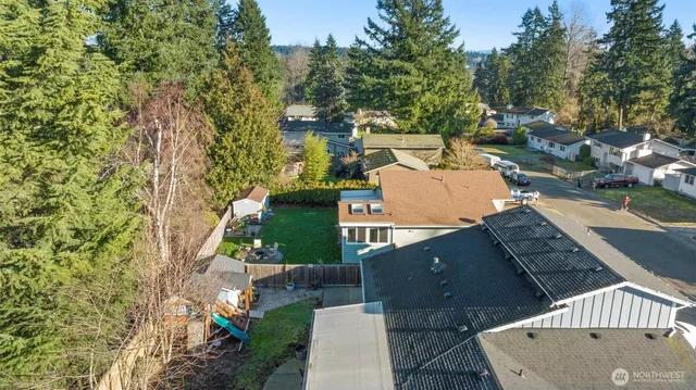 $624,950 | 13026 Southeast 206th Place, Kent, WA 98031