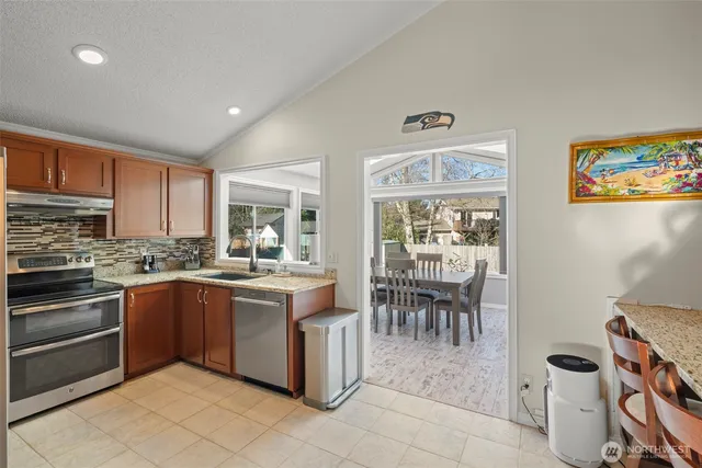 $624,950 | 13026 Southeast 206th Place, Kent, WA 98031