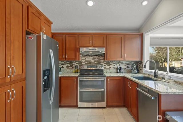 $624,950 | 13026 Southeast 206th Place, Kent, WA 98031