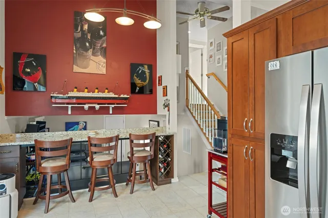 $624,950 | 13026 Southeast 206th Place, Kent, WA 98031