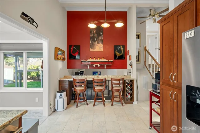 $624,950 | 13026 Southeast 206th Place, Kent, WA 98031