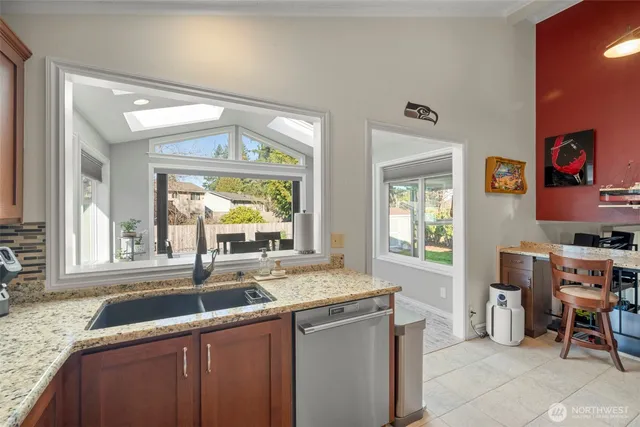 $624,950 | 13026 Southeast 206th Place, Kent, WA 98031