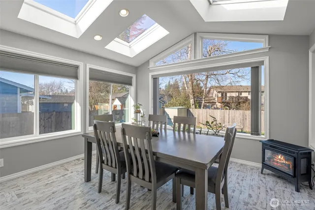 $624,950 | 13026 Southeast 206th Place, Kent, WA 98031