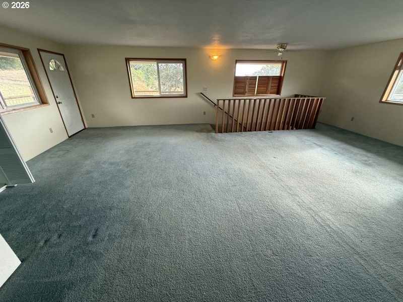 90513 E Road Warrenton, OR 97146 - Photo 27 of 46 Gallery Image 27