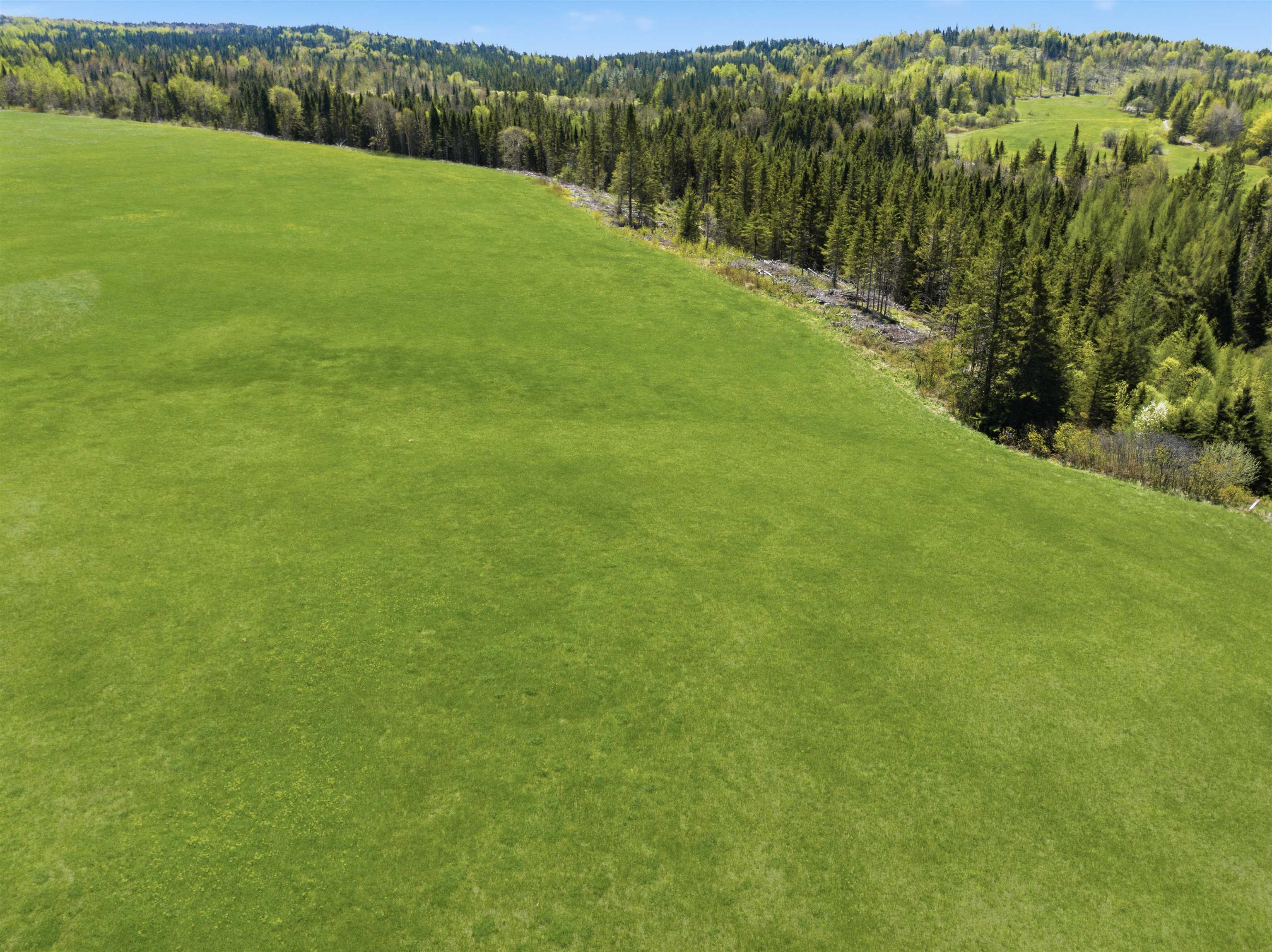 Lot 1 Creampoke Road Stewartstown, NH 03576 - Photo 8 of 23