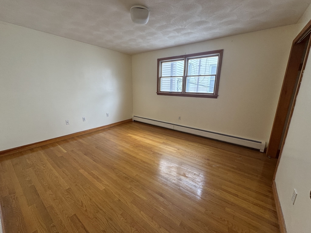 397 Somerville Avenue, Unit 2 Somerville, MA 02143 - Photo 6 of 8
