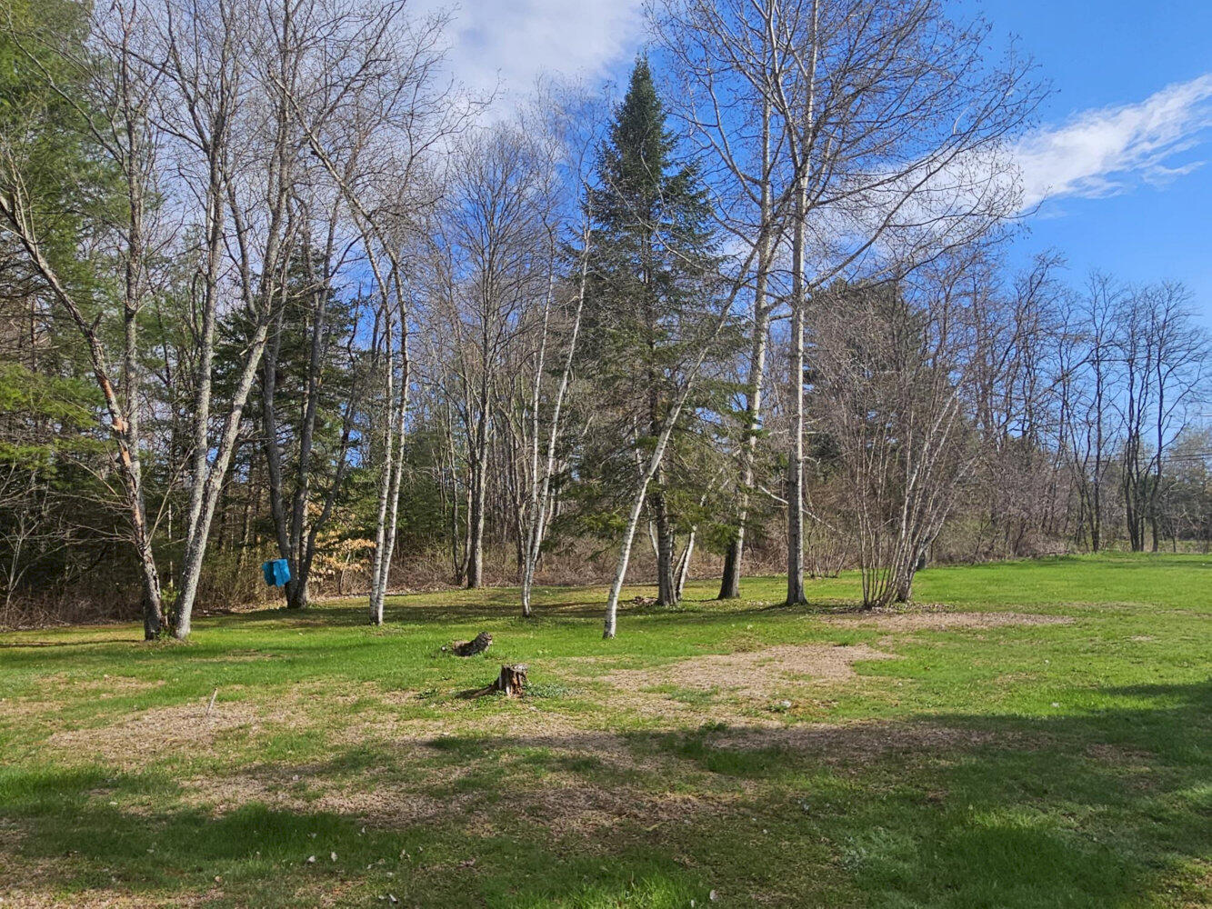 545 Hinckley Road Canaan, ME 04924 - Photo 14 of 44 20260504_082637_result
