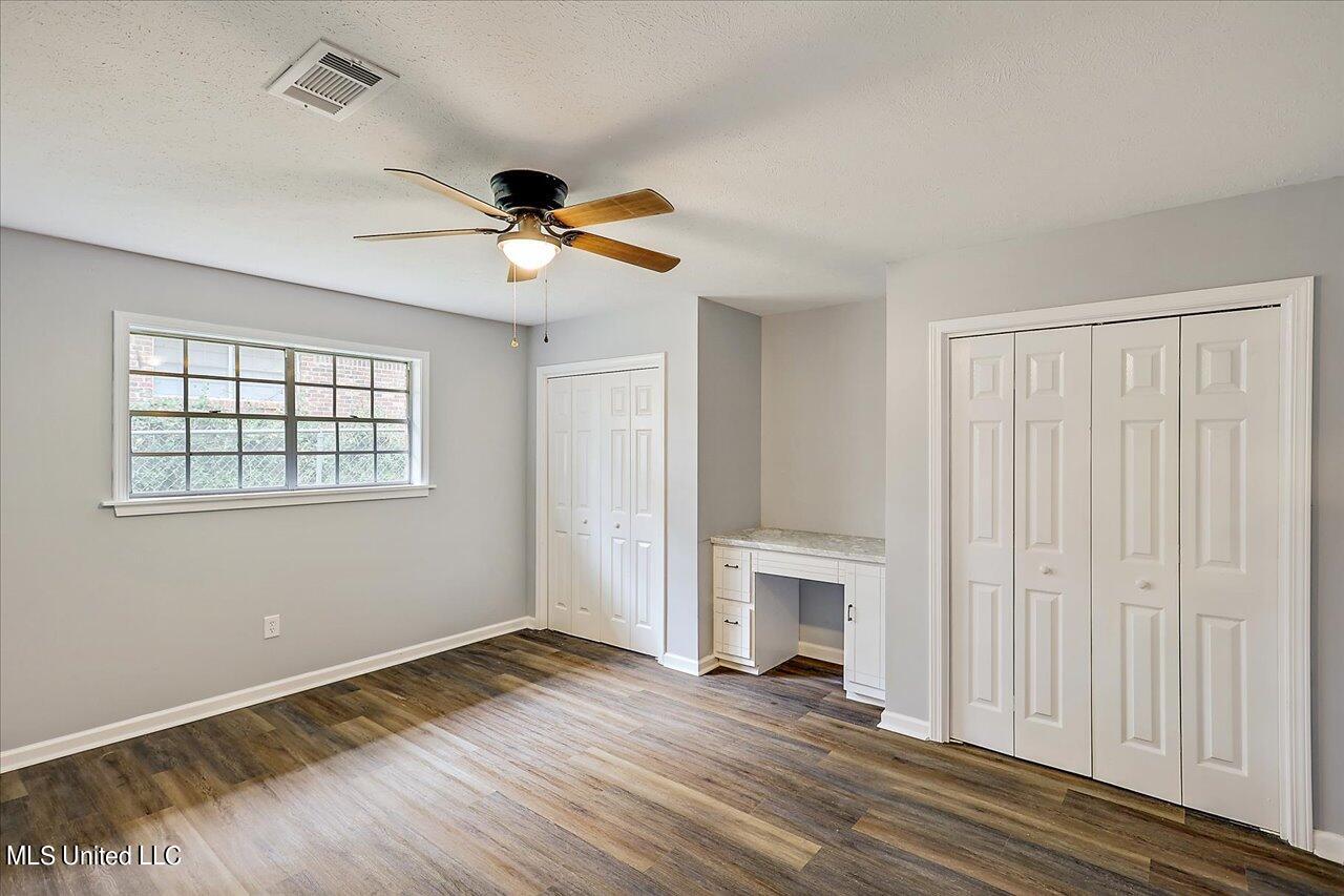 2372 Breckinridge Road Jackson, MS 39204 - Photo 16 of 26 18-2372 Breckinridge Rd