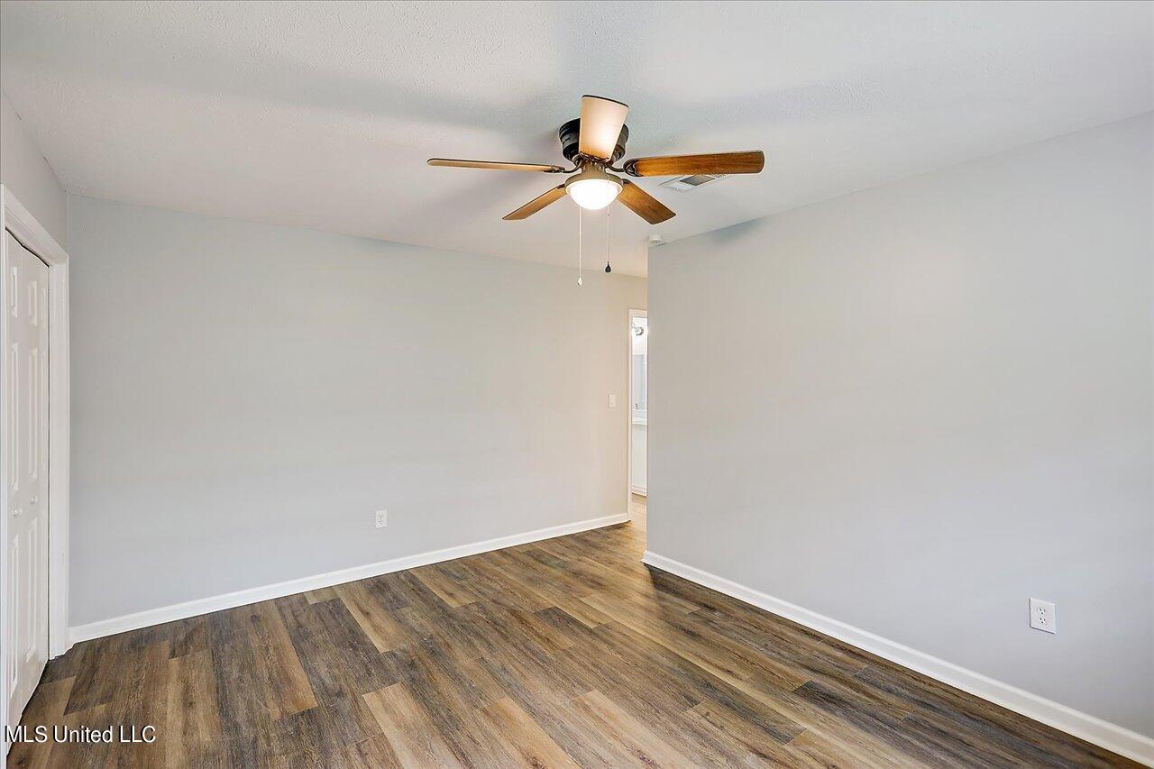 2372 Breckinridge Road Jackson, MS 39204 - Photo 17 of 26 19-2372 Breckinridge Rd
