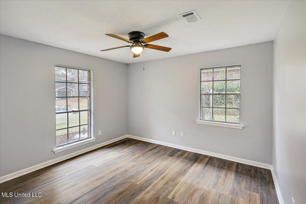 2372 Breckinridge Road Jackson, MS 39204 - Photo 19 of 26 22-2372 Breckinridge Rd