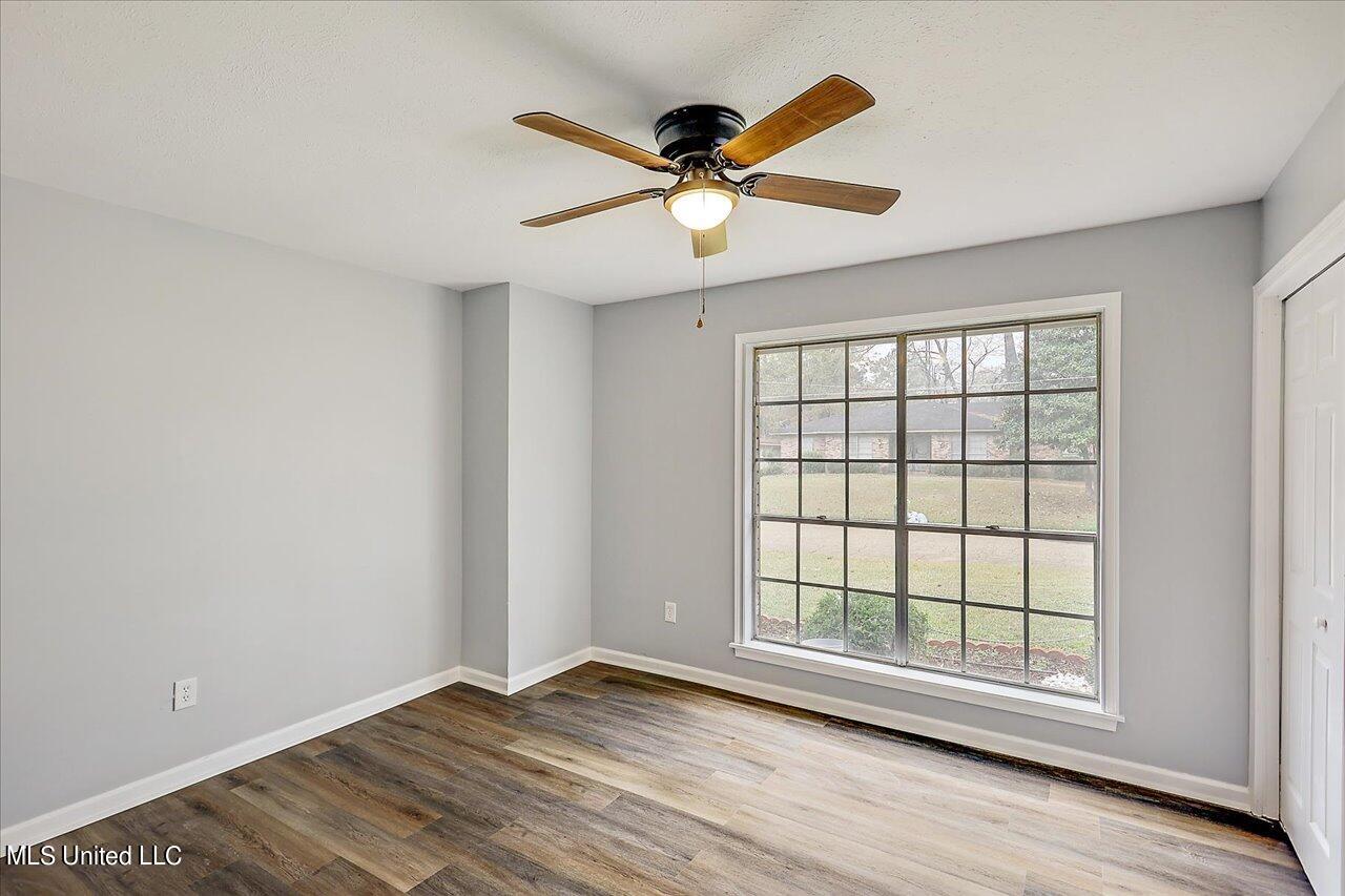 2372 Breckinridge Road Jackson, MS 39204 - Photo 20 of 26 23-2372 Breckinridge Rd