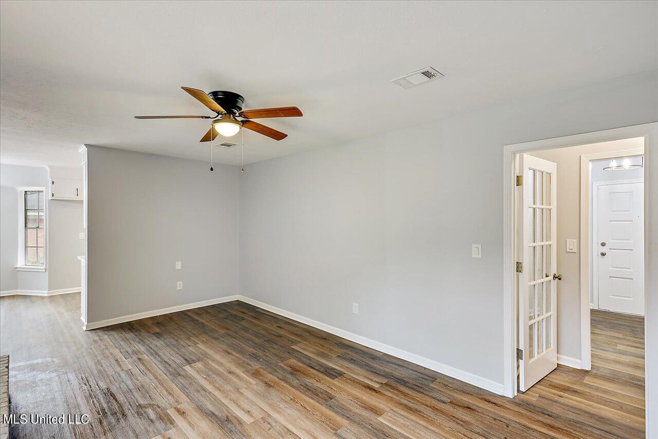 2372 Breckinridge Road Jackson, MS 39204 - Photo 22 of 26 25-2372 Breckinridge Rd - Copy
