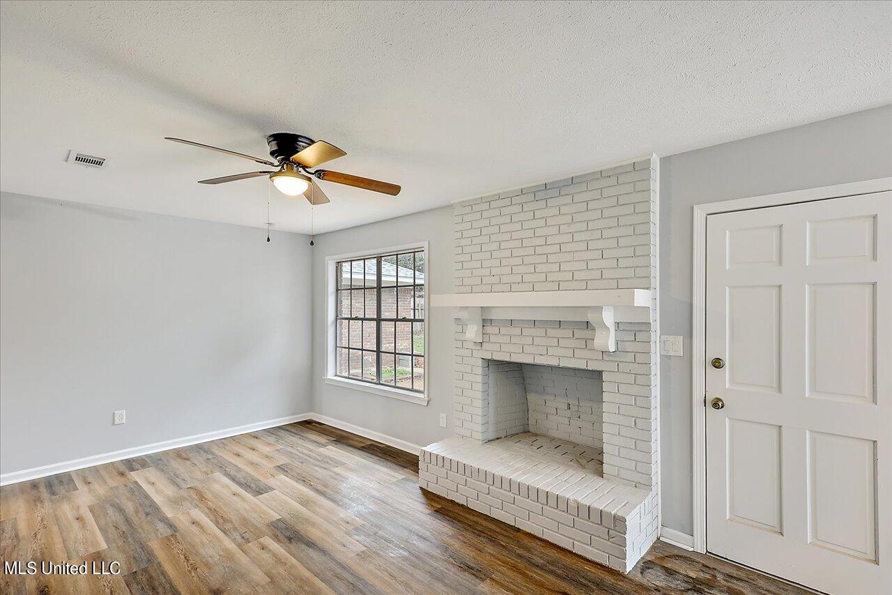 2372 Breckinridge Road Jackson, MS 39204 - Photo 23 of 26 26-2372 Breckinridge Rd