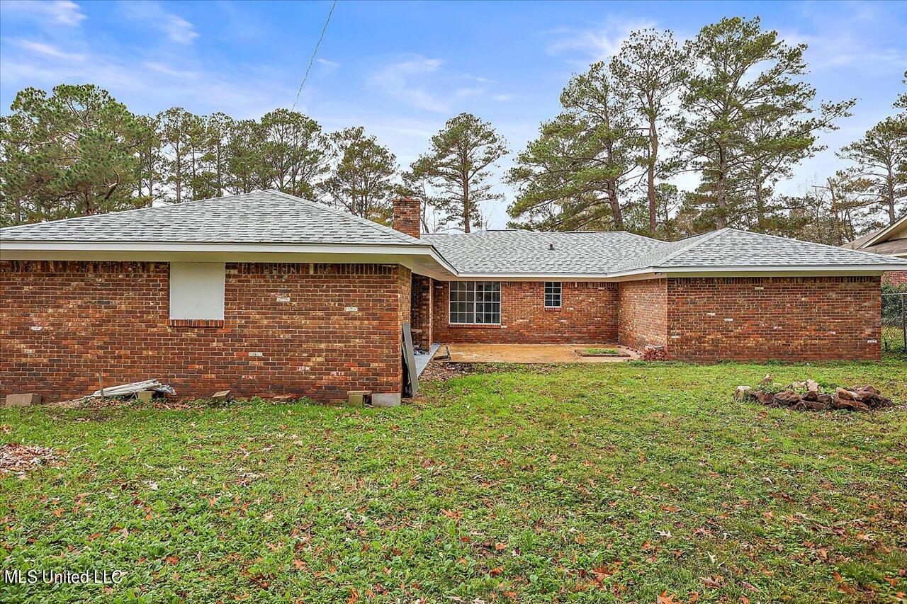 2372 Breckinridge Road Jackson, MS 39204 - Photo 24 of 26 27-2372 Breckinridge Rd