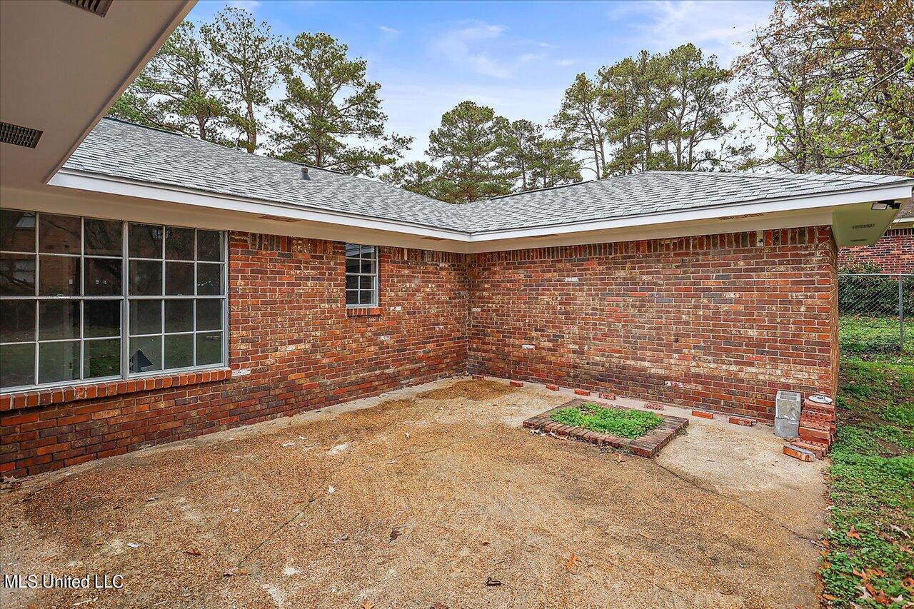 2372 Breckinridge Road Jackson, MS 39204 - Photo 26 of 26 30-2372 Breckinridge Rd - Copy