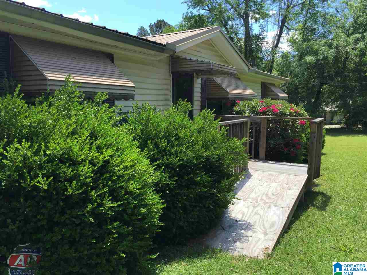 4703 Honeysuckle Road Quinton, AL 35130 - Photo 6 of 19
