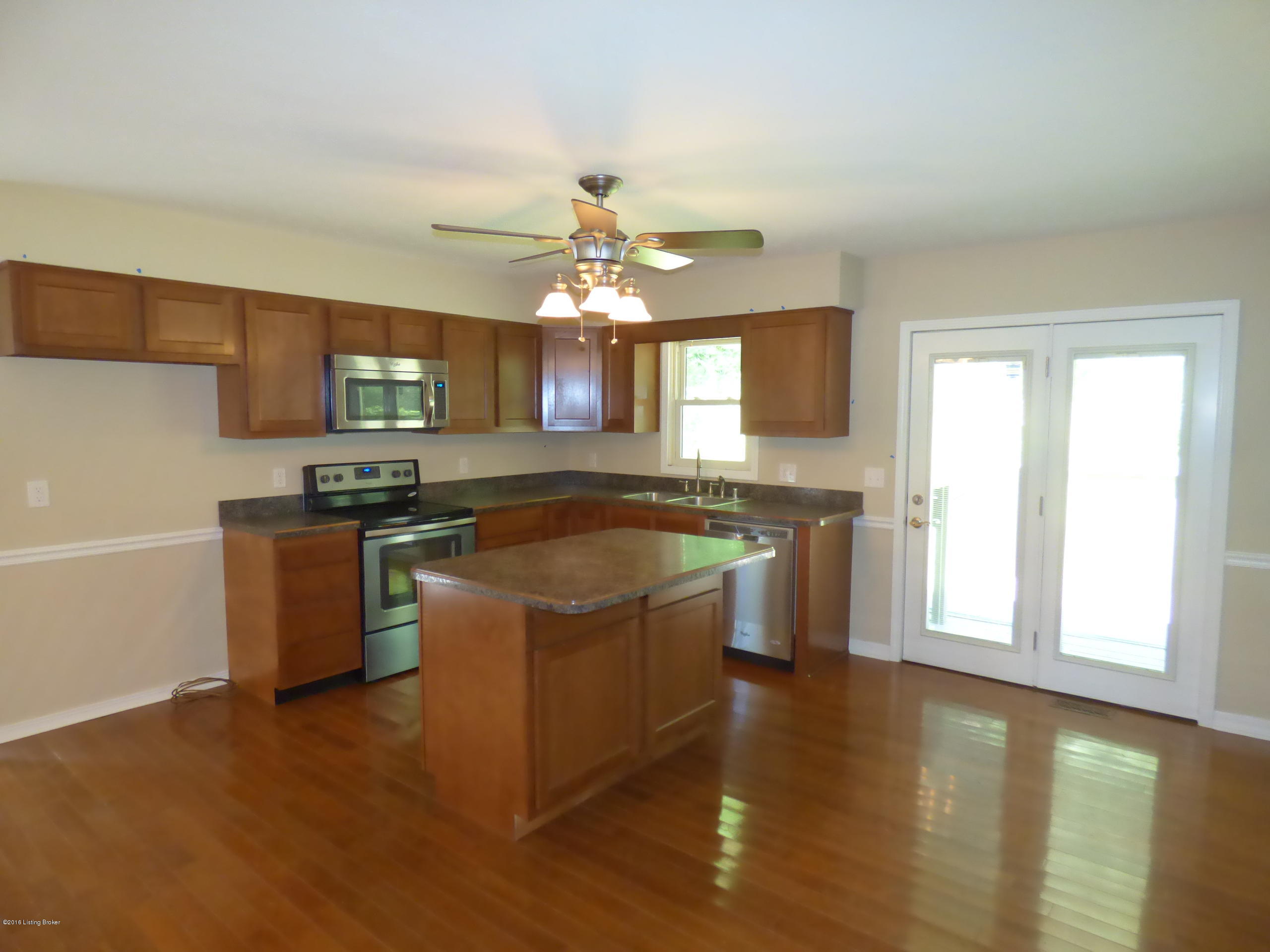 905 Cundiff Hollow Road Lebanon Junction, KY 40150 - Photo 4 of 51 P1170399
