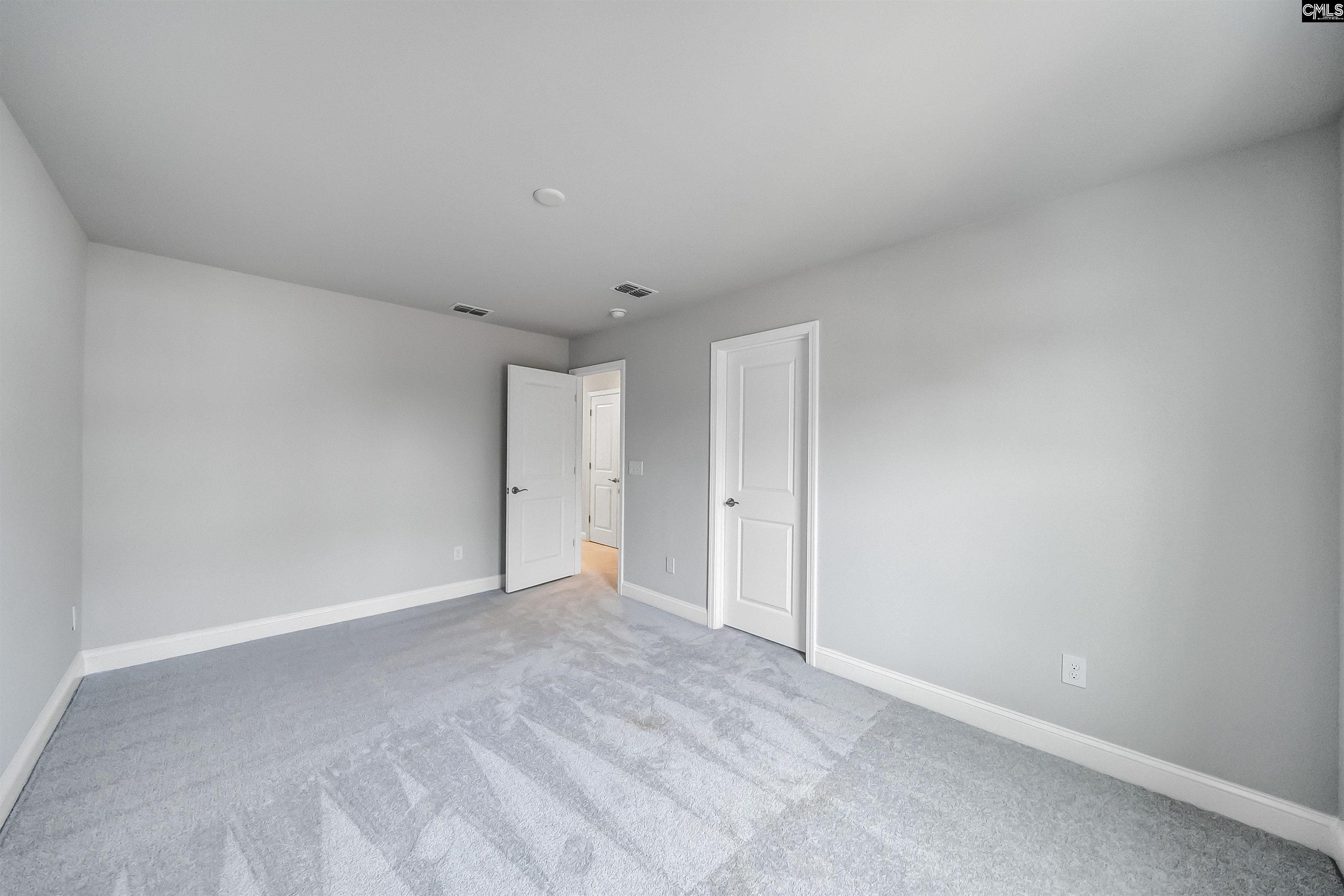 615 Mossy Branch Road Ridgeway, SC 29130 - Photo 31 of 39