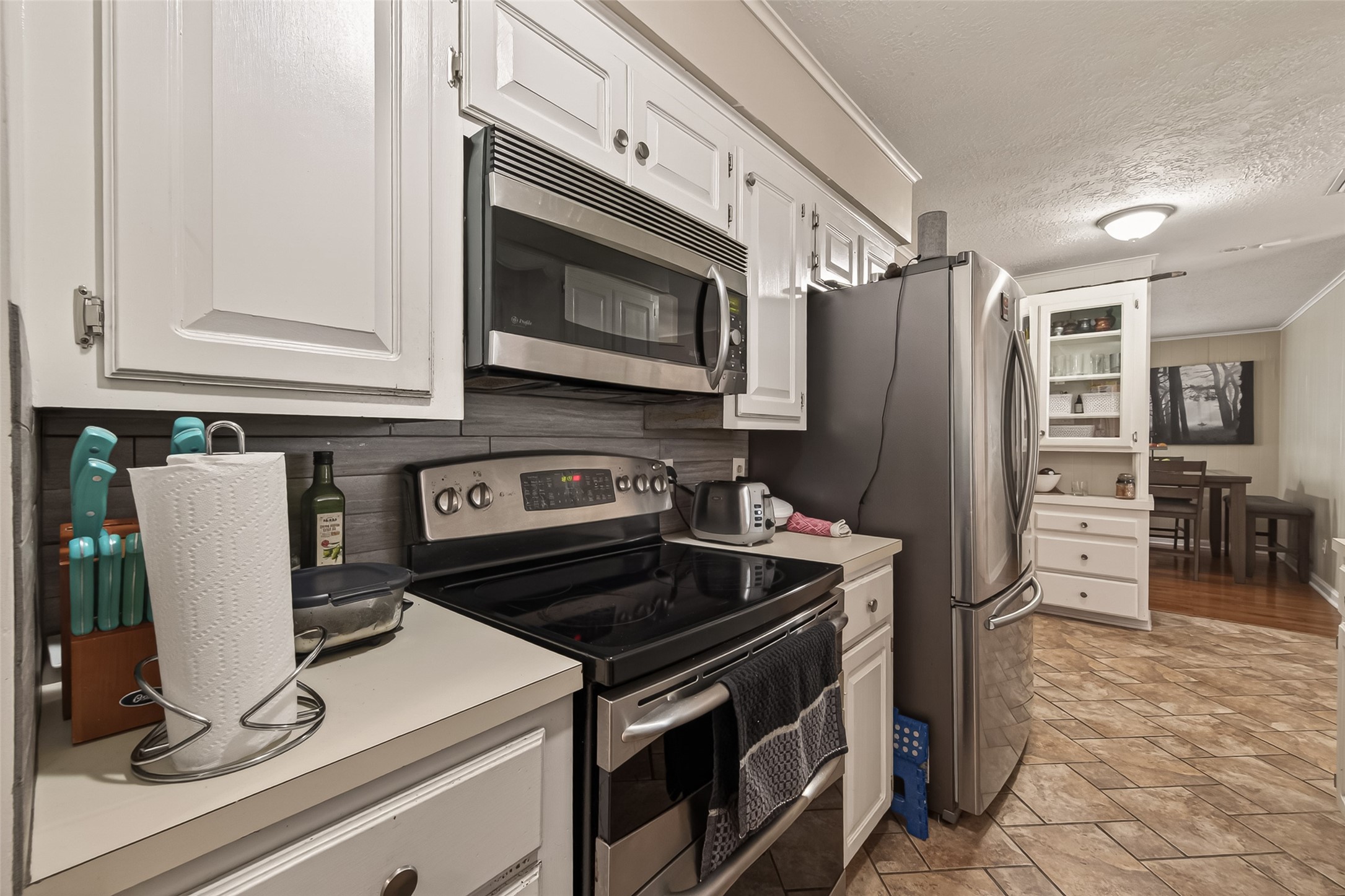 207 Eldridge Road Sugar Land, TX 77478 - Photo 14 of 28
