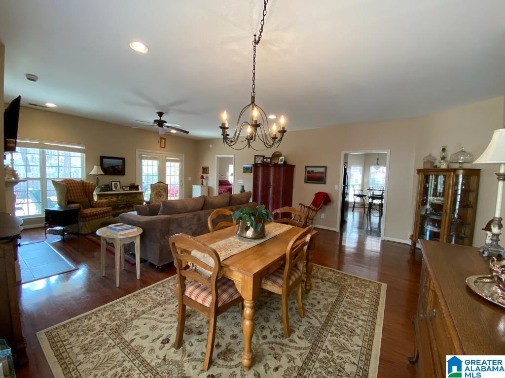 1317 Narrows Point Bend Birmingham, AL 35242 - Photo 10 of 24