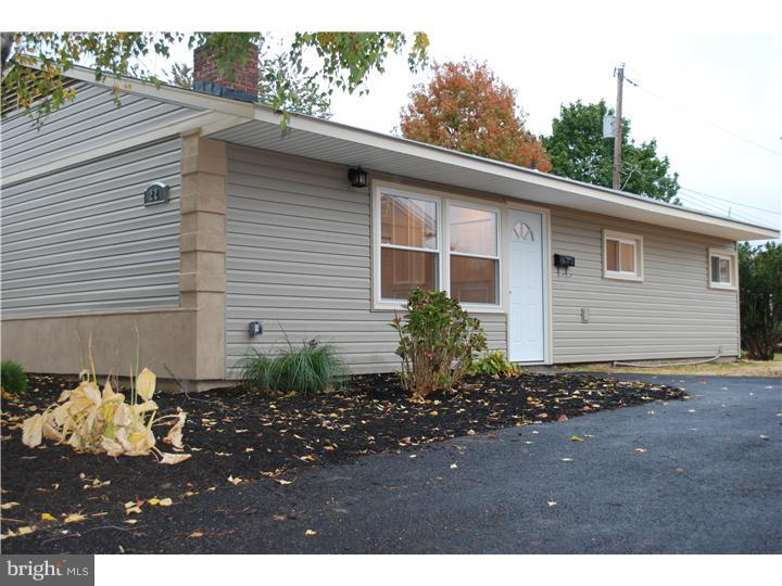 22 Vineyard Road Levittown, PA 19057 - Photo 1 of 18 Gallery Image 1