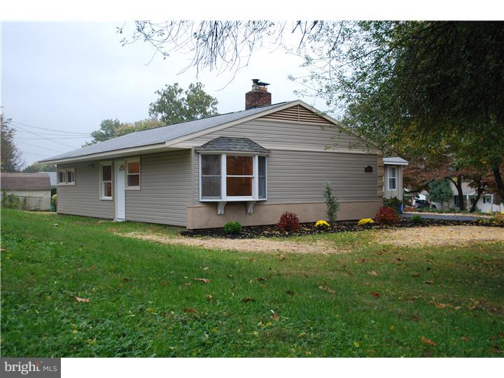 22 Vineyard Road Levittown, PA 19057 - Photo 2 of 18 Gallery Image 2