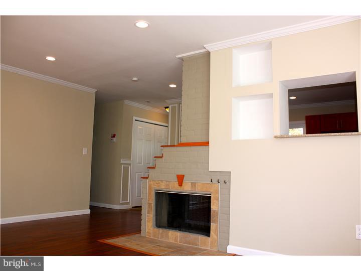 22 Vineyard Road Levittown, PA 19057 - Photo 11 of 18 Gallery Image 11