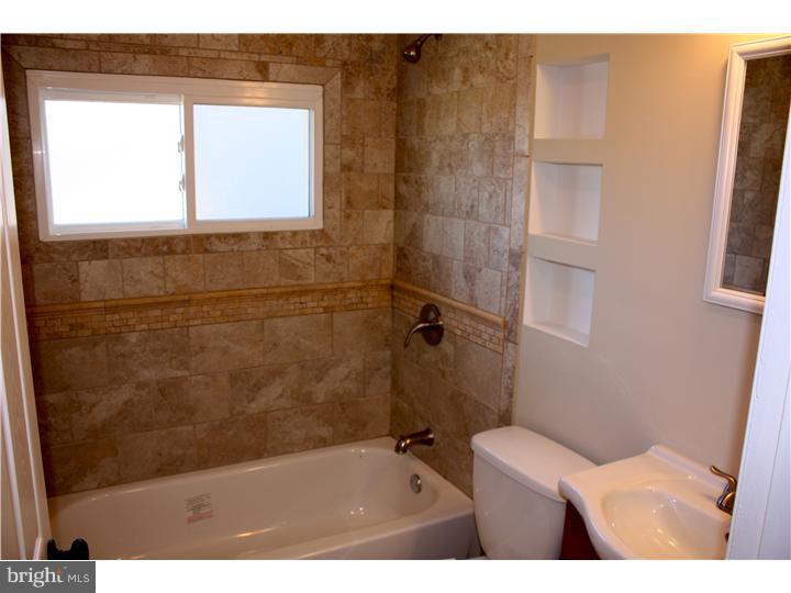 22 Vineyard Road Levittown, PA 19057 - Photo 12 of 18 Gallery Image 12