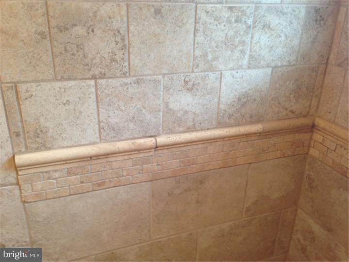 22 Vineyard Road Levittown, PA 19057 - Photo 13 of 18 Bathroom