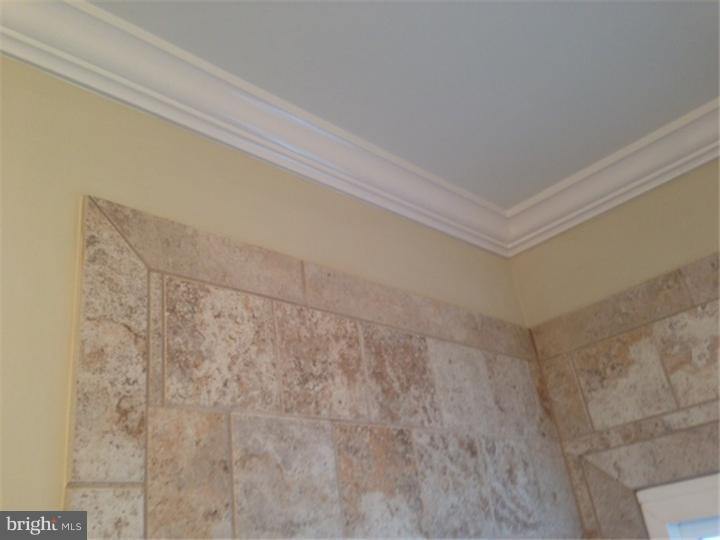 22 Vineyard Road Levittown, PA 19057 - Photo 14 of 18 Bathroom
