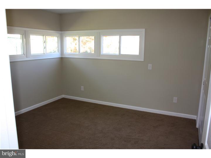 22 Vineyard Road Levittown, PA 19057 - Photo 16 of 18 Bedroom 2