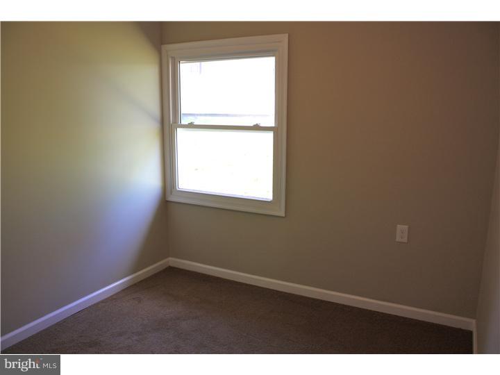 22 Vineyard Road Levittown, PA 19057 - Photo 18 of 18 Bedroom 3