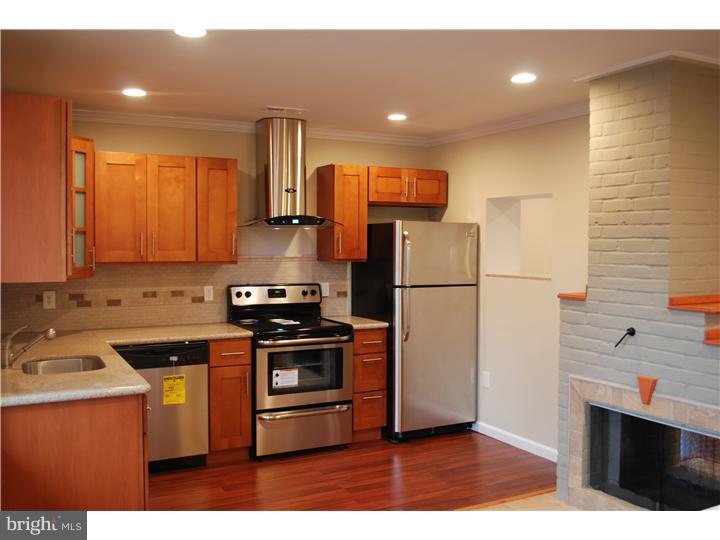 22 Vineyard Road Levittown, PA 19057 - Photo 3 of 18 Gallery Image 3