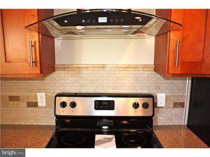 22 Vineyard Road Levittown, PA 19057 - Photo 5 of 18 Gallery Image 5