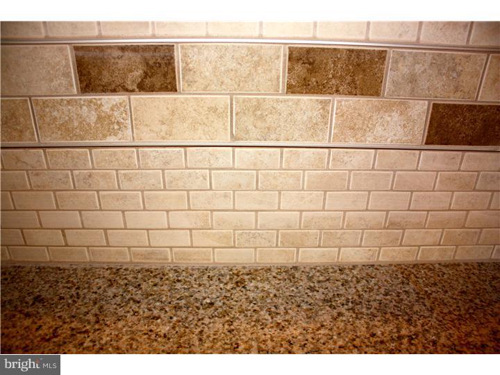 22 Vineyard Road Levittown, PA 19057 - Photo 6 of 18 Gallery Image 6