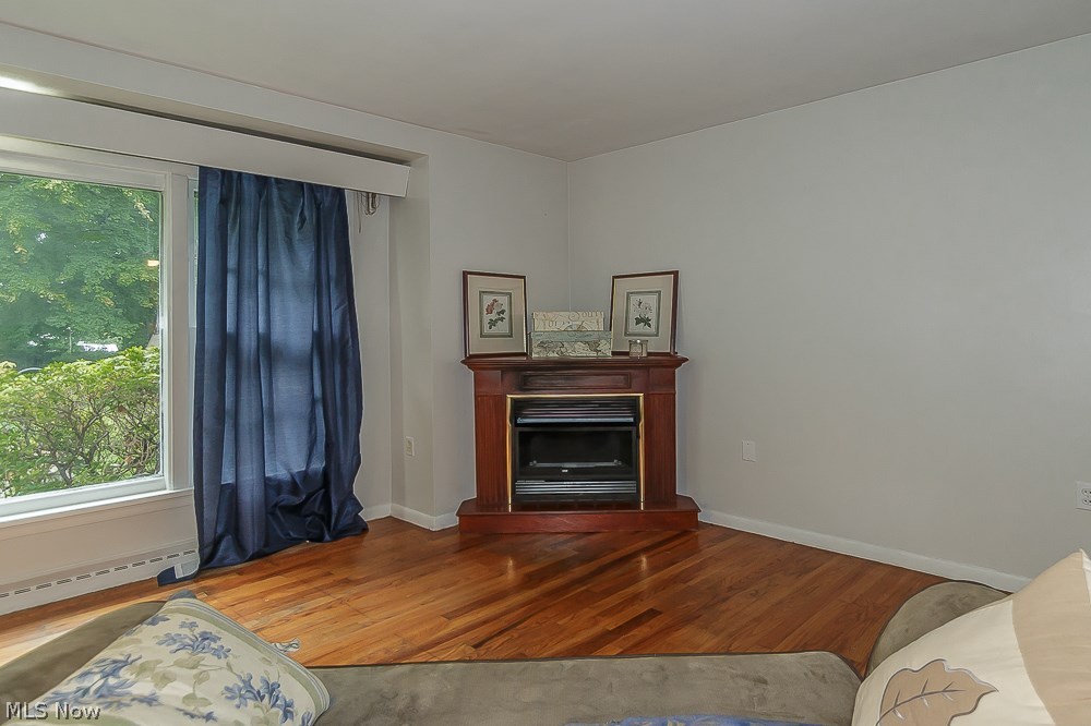 10525 Prouty Road Painesville, OH 44077 - Photo 12 of 31 Gallery Image 12