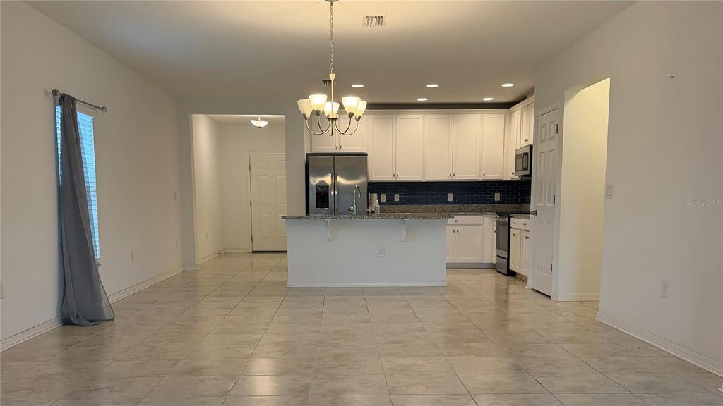 12218 Gothic Rd Spring Hill Spring Hill, FL 34610 - Photo 5 of 22 Gallery Image 5