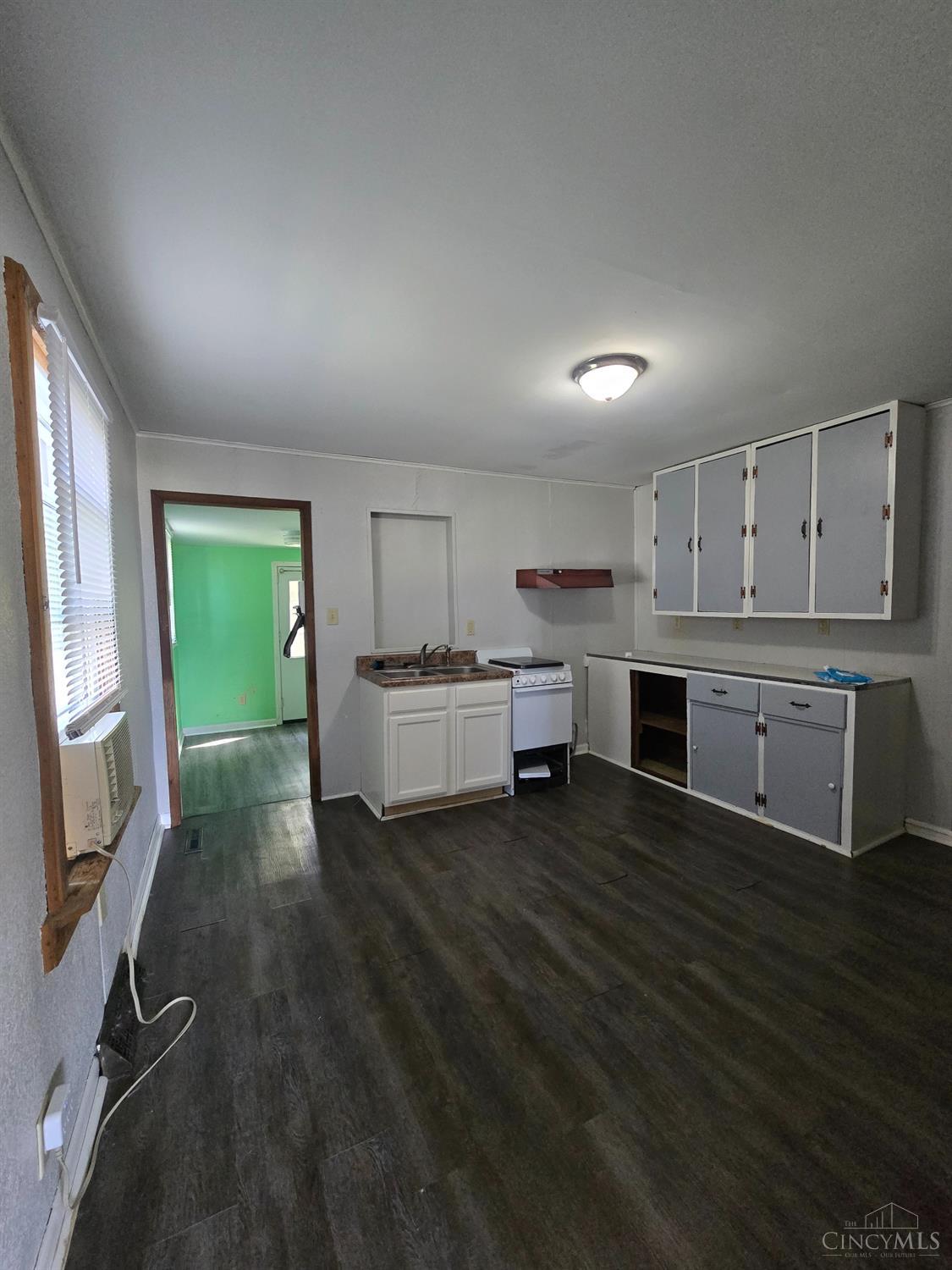 9598 State Rte 41 West Union, OH 45693 - Photo 4 of 9 Gallery Image 4
