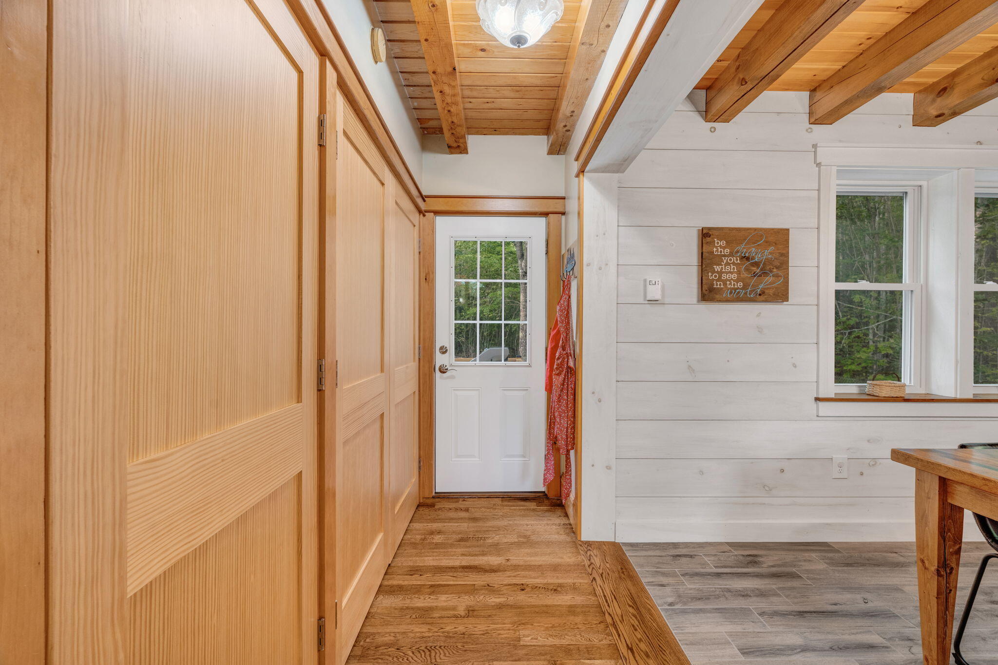 151 Frenchs Rock Road Hartland, ME 04943 - Photo 20 of 109 13-web-or-mls-151-frenchs-rock-rd
