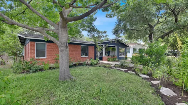 $515,000 | 7610 Gault Street, Austin, TX 78757