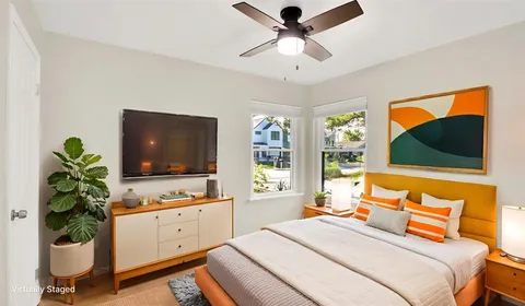 $515,000 | 7610 Gault Street, Austin, TX 78757