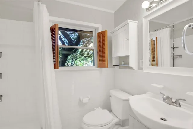 $515,000 | 7610 Gault Street, Austin, TX 78757