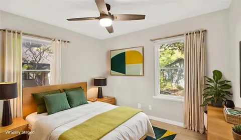 $515,000 | 7610 Gault Street, Austin, TX 78757