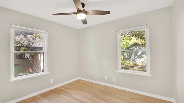 $515,000 | 7610 Gault Street, Austin, TX 78757